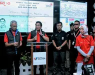 Telkom Luncurkan Program ESG 2024 sebagai Bagian Transformasi TelkomGroup